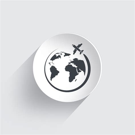 Trendy Ladies Kurti Designer Women's Kurti Fashionable Kurti for Women ...