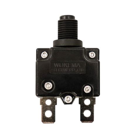 Image result for How Adjust Overload Protector