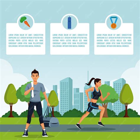 Get Exercise 的图像结果