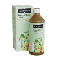Kapiva