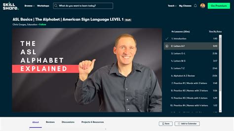 Image result for Basic ASL