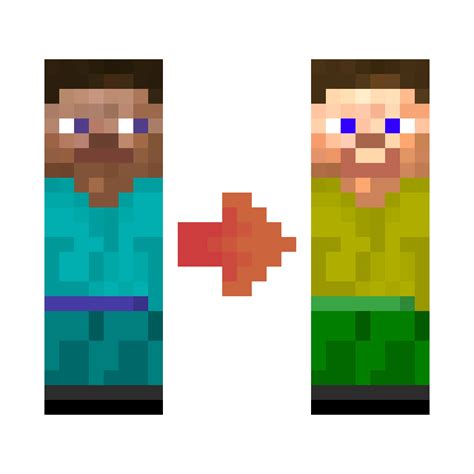 Image result for Minecraft Tailor Mod