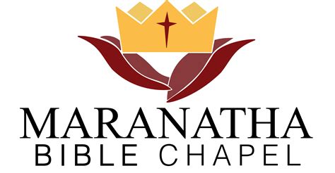 Easter - Maranatha Bible Chapel