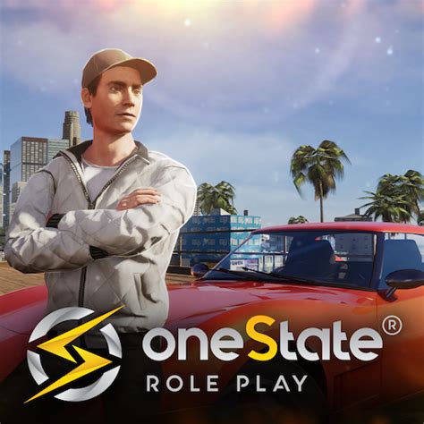 Image result for Cool Exploding Science Experiments