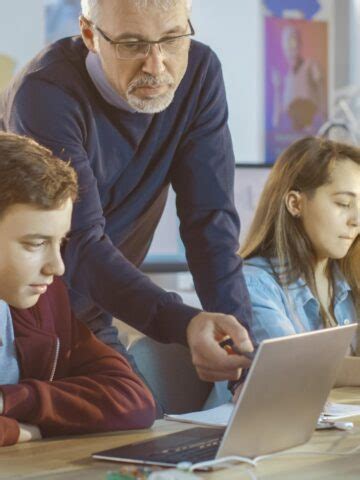 Teaching Kids Computer Coding 的图像结果