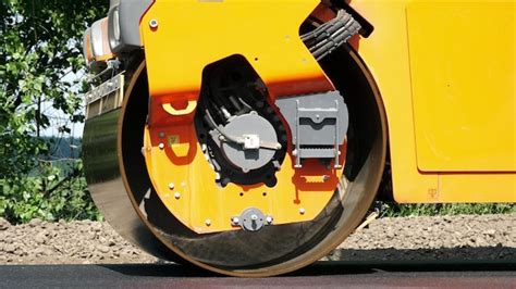 Page 4 | Compaction machine Photos - Download Free High-Quality ...