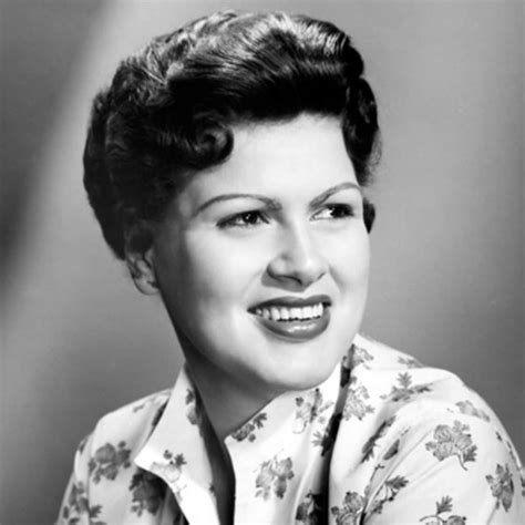 Image result for Patsy Cline Backdrops