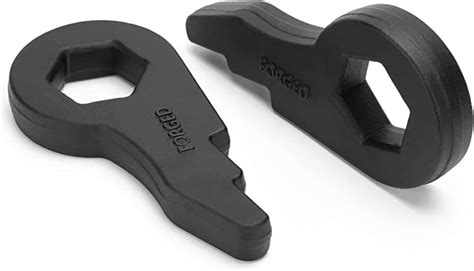 Amazon Hub Code 的图像结果