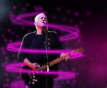 Image result for David Gilmour Strat