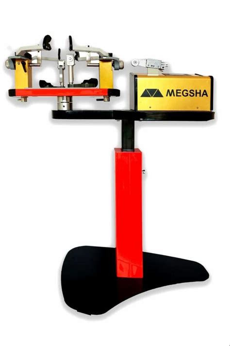 Image result for Motion Stringing Machine