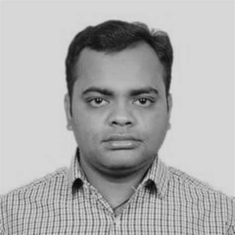 EzeRx – India's Most Innovative Med-Tech Startup