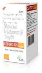 Sharma Pharmacy Mumbai - Active Pharmaceutical Ingredients Manufacturer ...