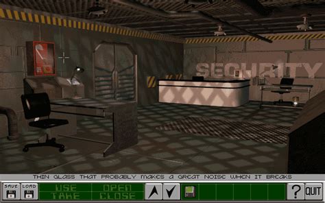 Image result for Alien Virus Game