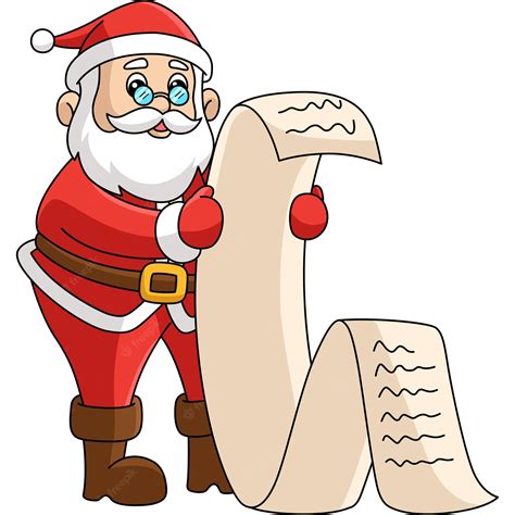 Santas Naughty And Nice List Template - prntbl.concejomunicipaldechinu ...