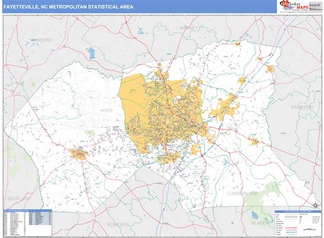 Fayetteville Nc Population 2021 at Dollie Guth blog