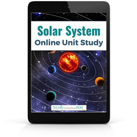Image result for ModelSim User Guide