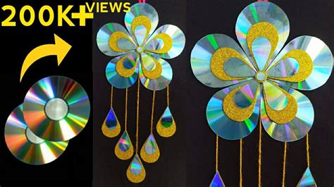 Image result for CD Art Tutorial