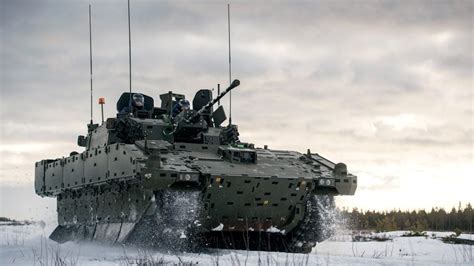 Image result for Modern Defence Tech