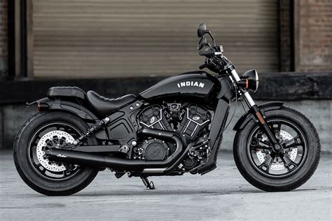 Image result for Singer Simple Threading