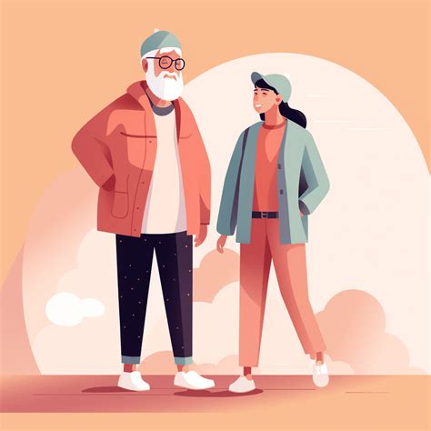 Experimental Design Examples ABA 的图像结果