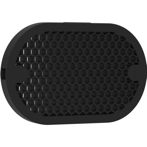 Image result for Mag Mod Starter Flash Kit 2