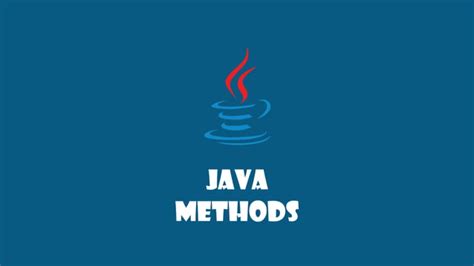 Image result for Step by Step Java Learning