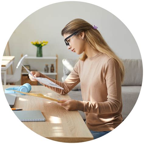 Image result for Direct Mail Address