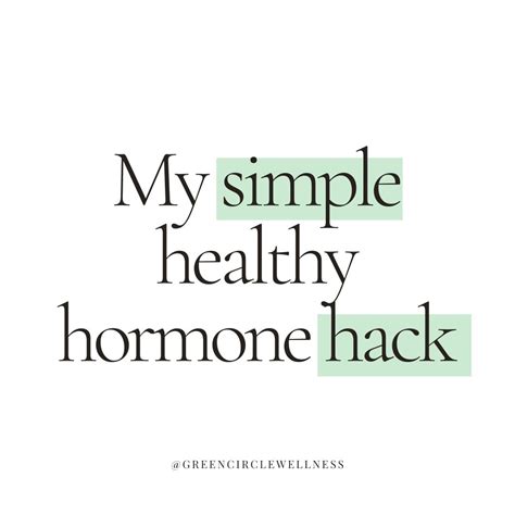 Green Circle Wellness on LinkedIn: Did you know that engaging in light ...