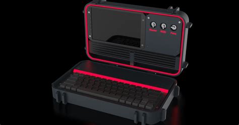 Image result for Notebook Laptop Python Raspberry Pi