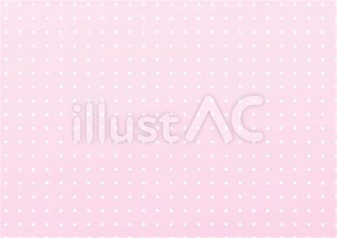 Image result for How to Enter Program Files in Command Line