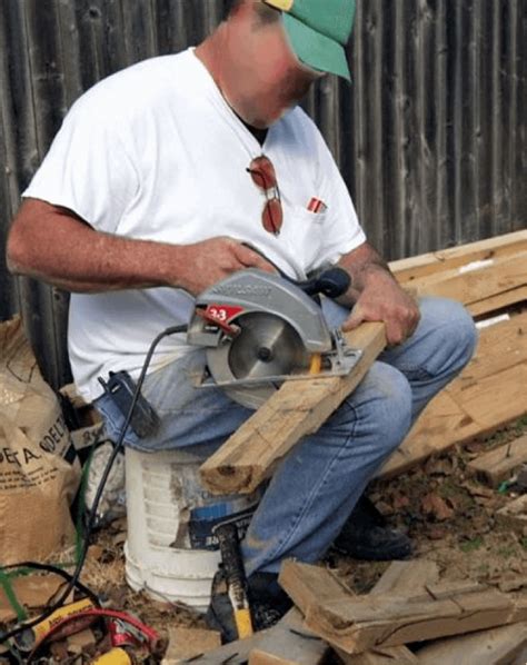 Image result for Fall Protection Fail Videos