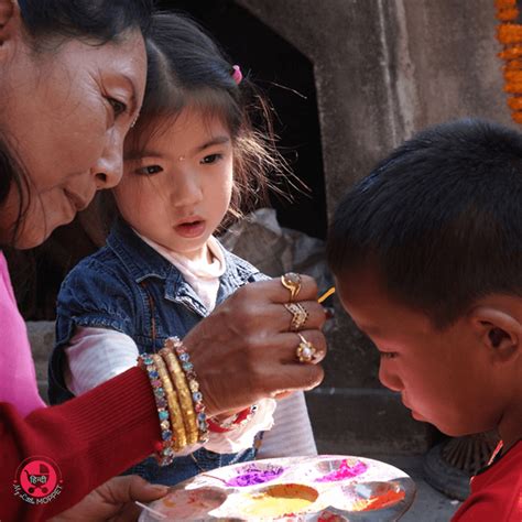 स्तनपान के दौरान मैं होली कैसे खेलूँ? stanpaan ke dauraan holi kaise khelu