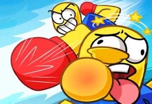 Image result for Punch Simulator Tips