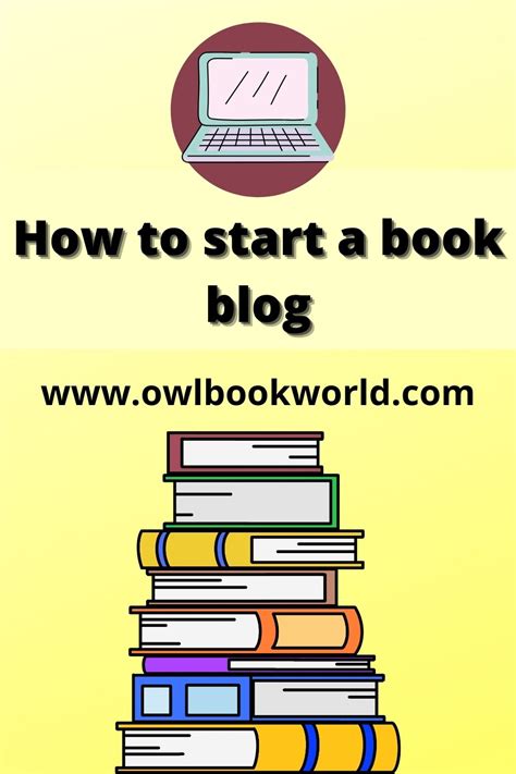 Blog to Book Tutorial 的图像结果