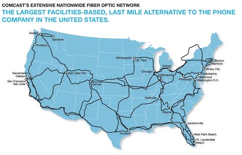 Internet Backbone Map 的图像结果