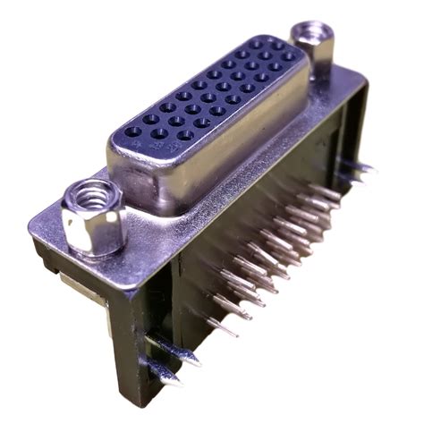 Image result for D-Sub Slide Lock