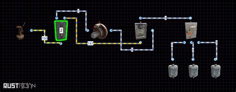 Hbhf Sensor Rust 的图像结果