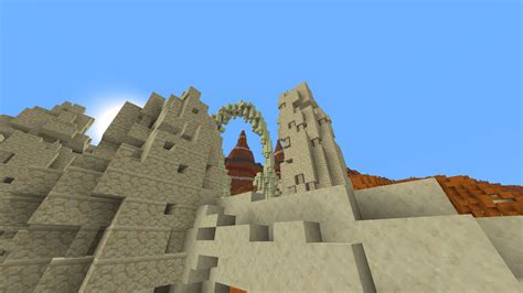 Image result for Axiom Minecraft Tutorial Beginners