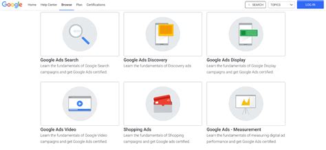 Image result for Free Online Tutorial