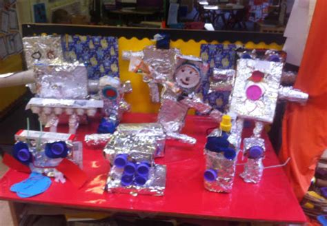 Design Technology Sign 的图像结果