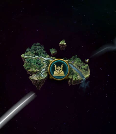 Blood, Frost, and Death Timeline Guide - Last Epoch Maxroll.gg