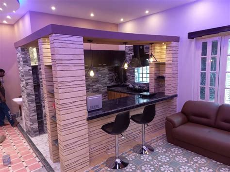 Kolkata Apartment Holiday Rentals | Airbnb