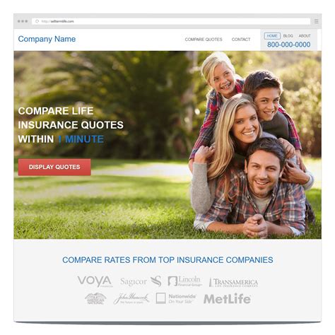 Image result for Life Insurance