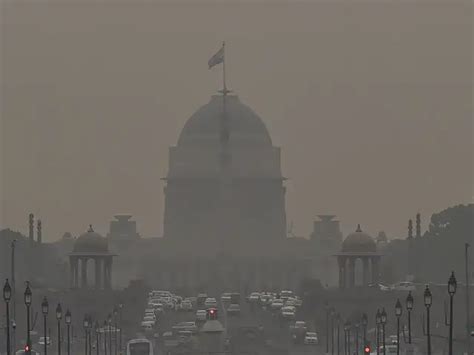 Superseding other pollution control boards - New law creates powerful ...