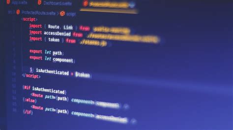 Image result for JavaScript ES