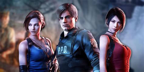 Clash Royale - Gameplay First Look