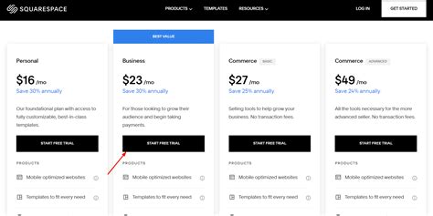 Squarespace Promo Code 的图像结果