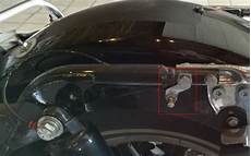 support porte moto pour cing car tuto montage kit sissy bar amovible sur road king 2008 support porte moto pour cing car tuto montage kit sissy bar amovible sur road king 2008
