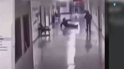 Shooting at Dallas ISD's Wilmer-Hutchins High School prompts renewed ...