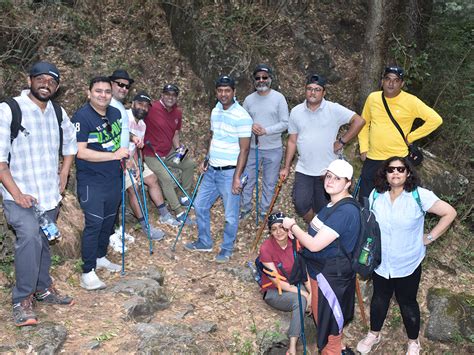 Image result for Magic Ed Tech